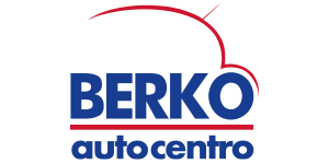 Berko Auto Centro