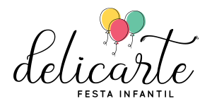 Delicarte Festa