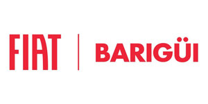  Fiat Barigüi