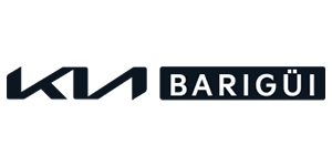 KIA Barigüi