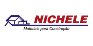 Nichele Materiais para Construção