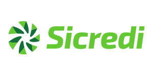 Sicredi